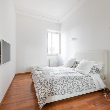 Stay In Roma Exterior foto
