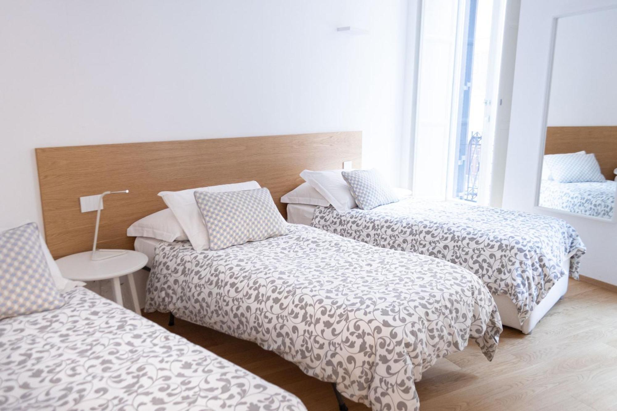 Stay In Roma Exterior foto